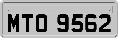 MTO9562