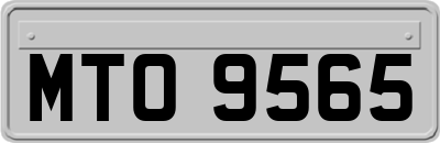 MTO9565