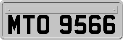 MTO9566