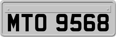 MTO9568
