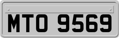 MTO9569