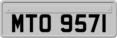MTO9571