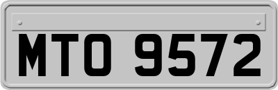 MTO9572