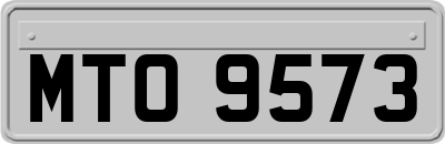 MTO9573