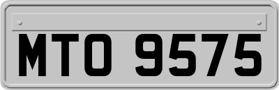 MTO9575