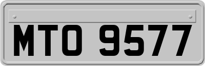 MTO9577