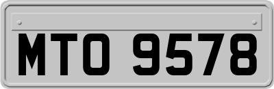 MTO9578