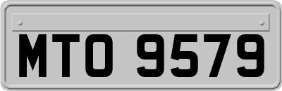 MTO9579