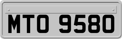 MTO9580