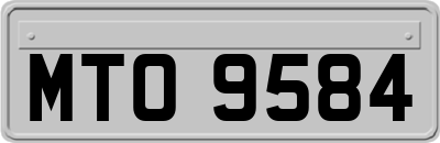 MTO9584