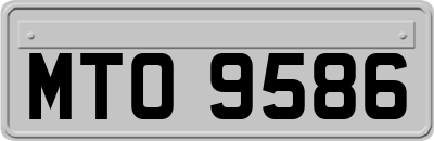 MTO9586