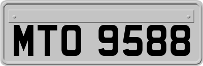 MTO9588
