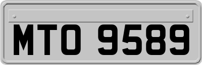 MTO9589