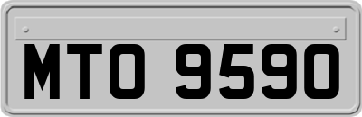 MTO9590