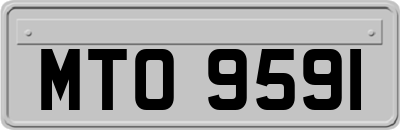 MTO9591
