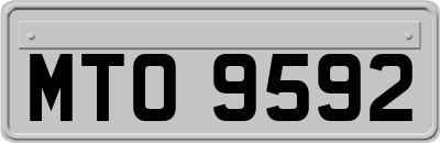 MTO9592