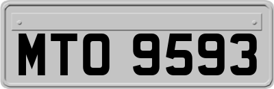 MTO9593
