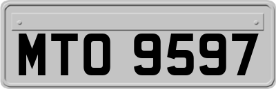 MTO9597