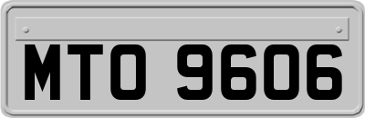 MTO9606