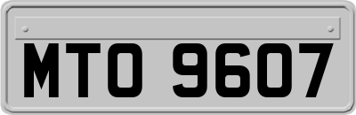 MTO9607