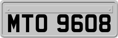 MTO9608