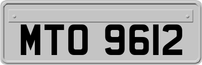 MTO9612