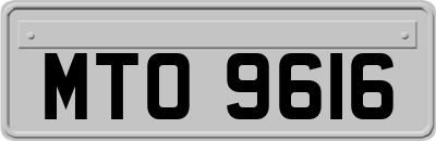 MTO9616
