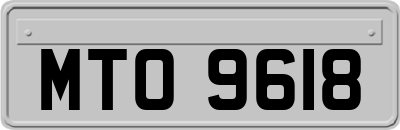 MTO9618