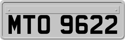 MTO9622