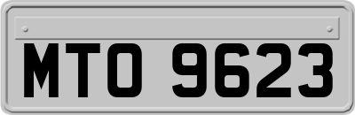 MTO9623