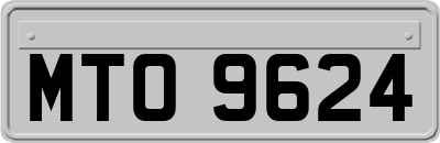 MTO9624
