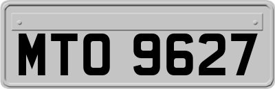 MTO9627