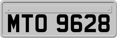 MTO9628