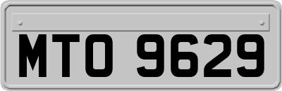 MTO9629