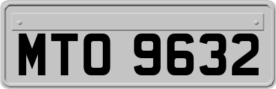 MTO9632