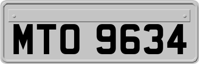 MTO9634