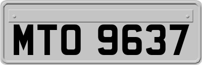 MTO9637