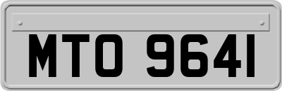 MTO9641