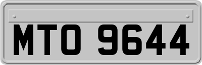 MTO9644