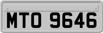 MTO9646