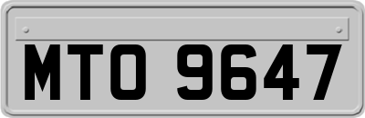 MTO9647
