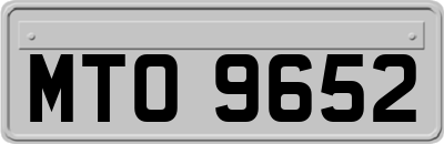 MTO9652