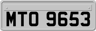 MTO9653