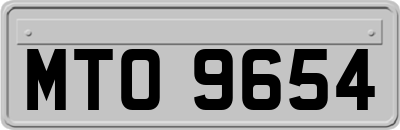 MTO9654