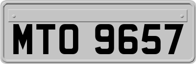MTO9657