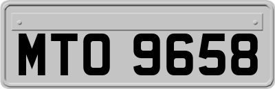MTO9658