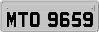MTO9659