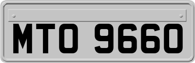 MTO9660