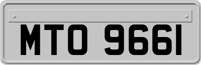 MTO9661