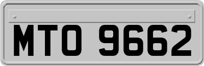 MTO9662